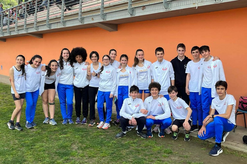 1682520524_Alga_Atletica_Arezzo_-_Campionato_di_Societa_Cadetti_Arezzo_1