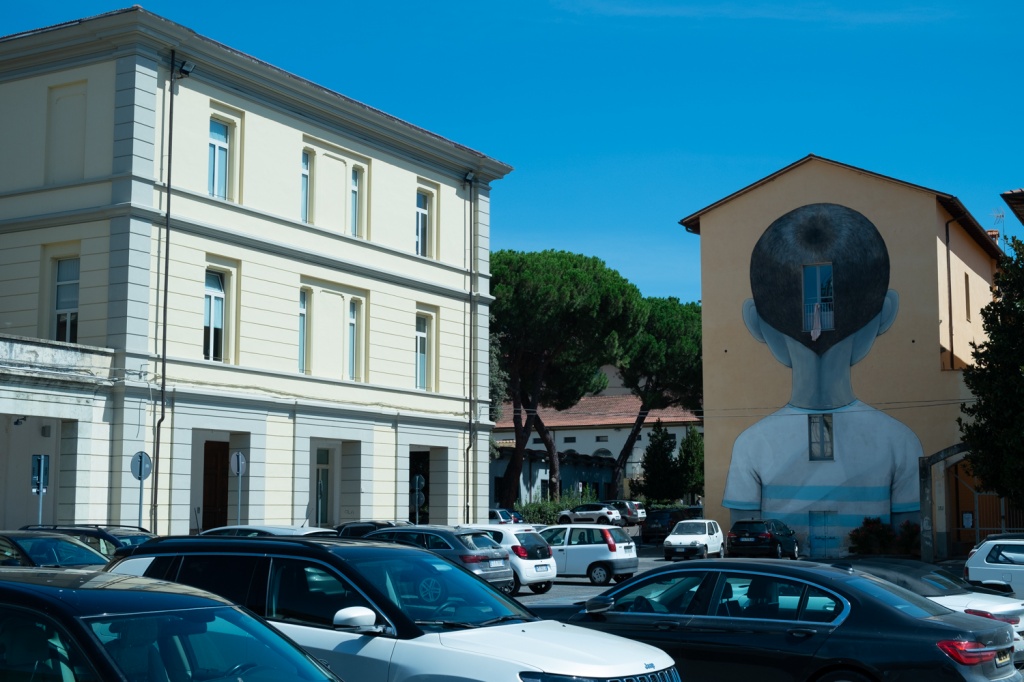 1682615542_Parcheggio_Cadorna_3