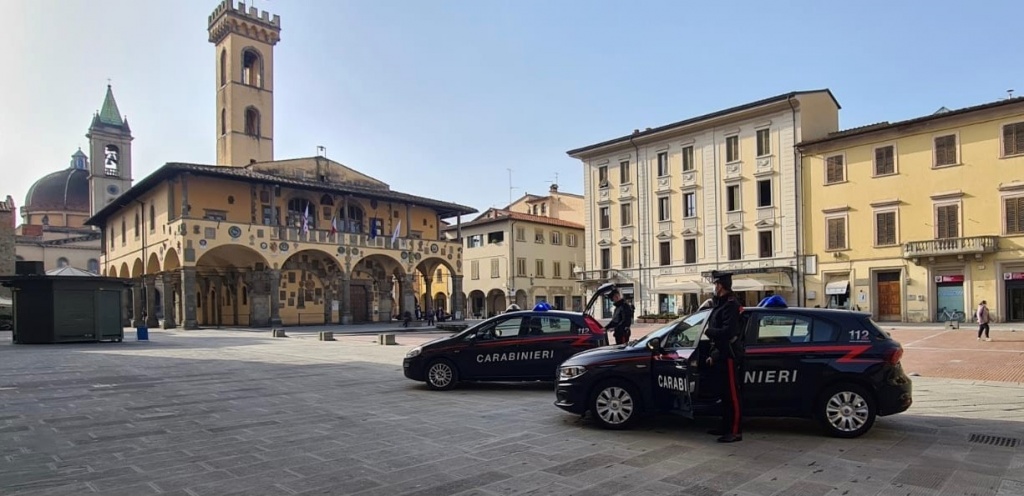 1682663875_CC_Valdarno