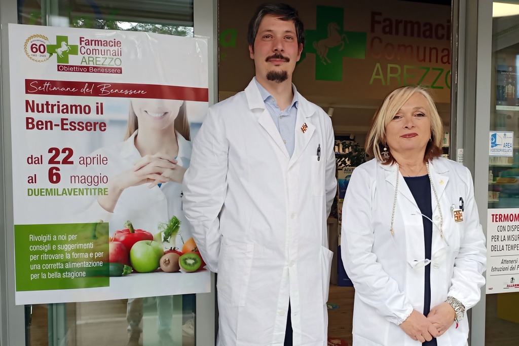 1682673475_Farmacie_Comunali_Arezzo_-_Nutriamo_il_Ben-Essere_Farmacia_Giotto_1