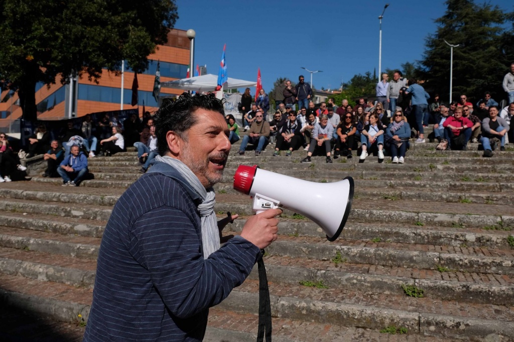 1682676940_Fimer_presidio-tribunale_arezzo_6