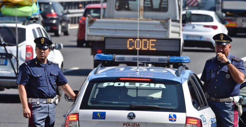1682747809_polizia-stradale_code