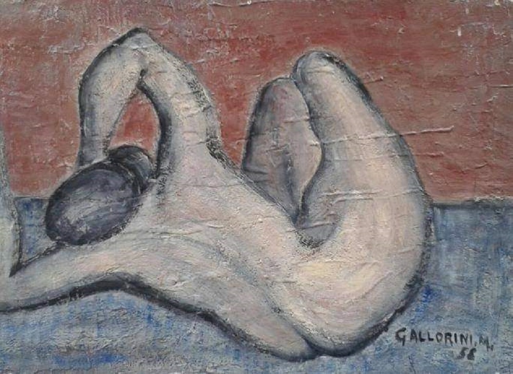 1682748839_Gallorini_-_opera_1