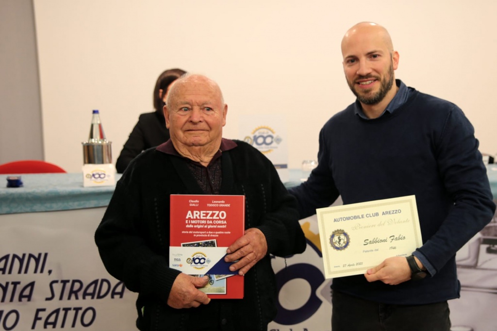 1682756468_Foto_Fabio_Sabbioni_e_Francesco_Conti