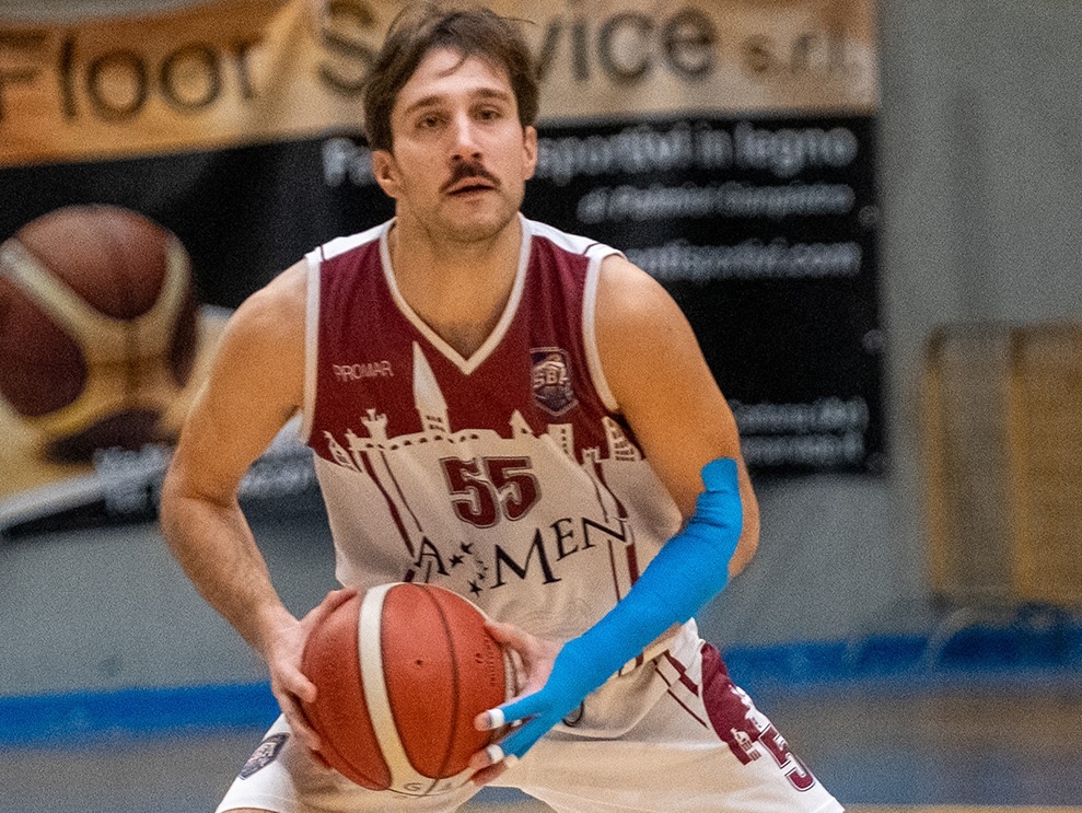 1682757539_provenzal_sba_