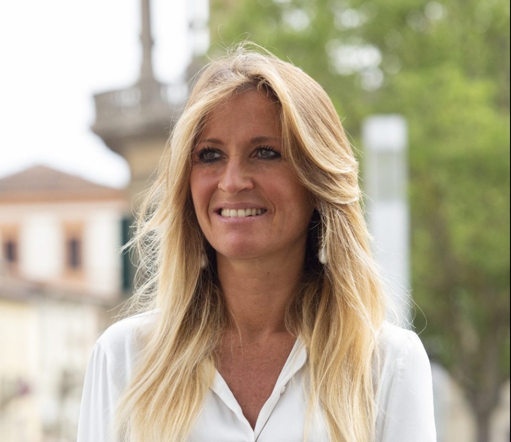 Chiassai Martini: “Profondamente amareggiata da risposta Asl, continuo a ricevere segnalazioni”
