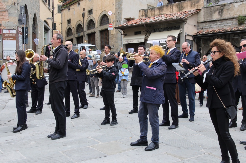 1682779444_filarmonica_cortona_IMG_5039