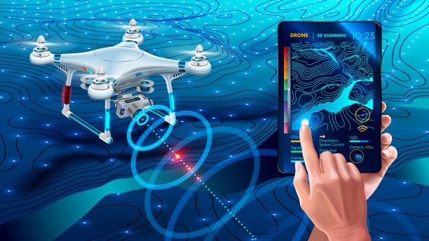 1682797614_drone
