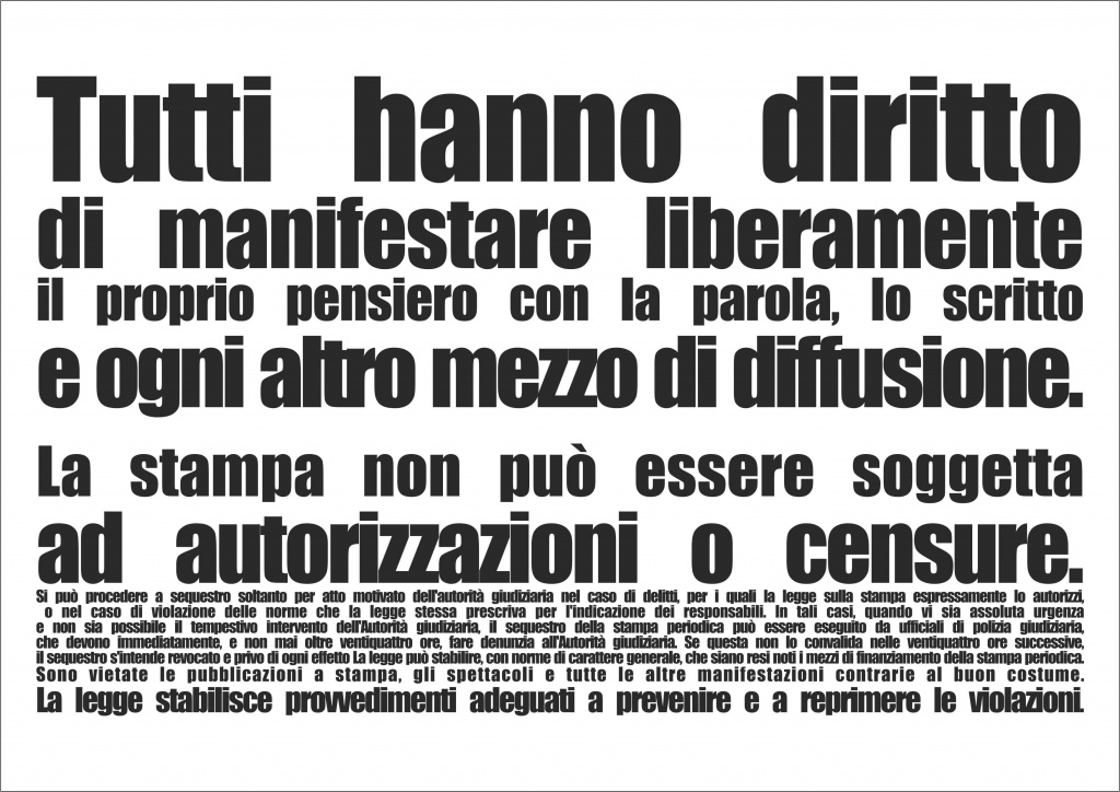 1682798721_articolo21