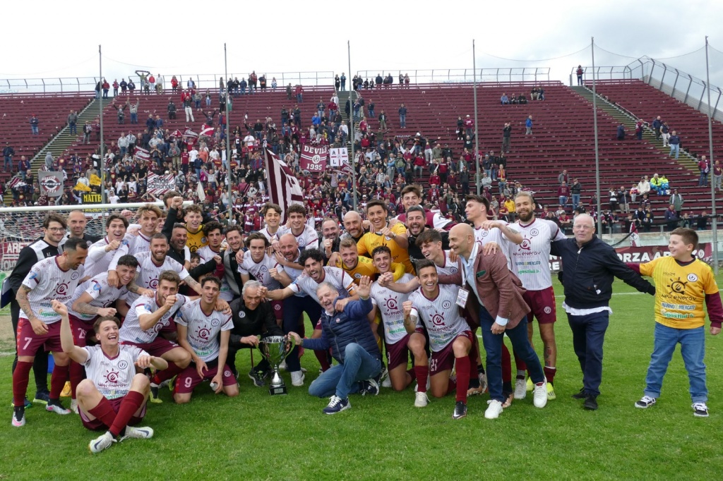 1682875353_Arezzo-Trestina_0-2_15