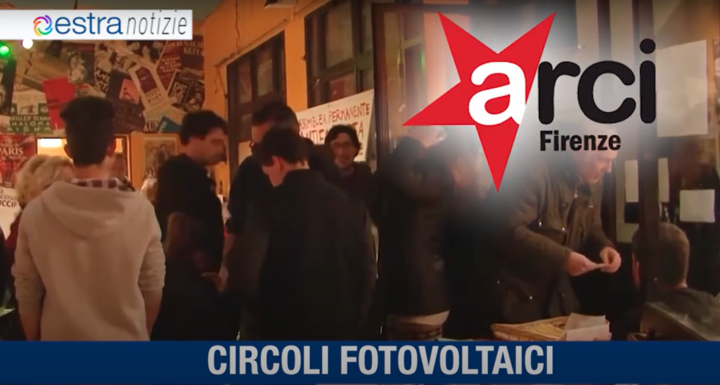 Estra Notizie: le news di Maggio 2023 da Estra Energia al Futuro – Video