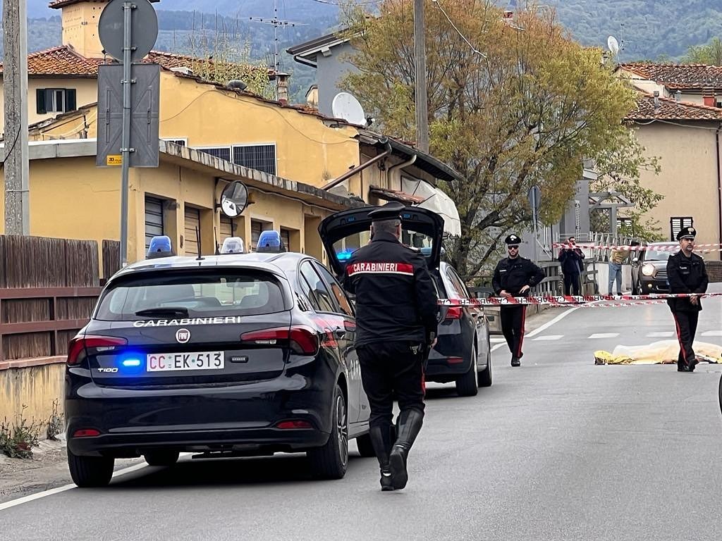 1682928003_Incidente_vaggio