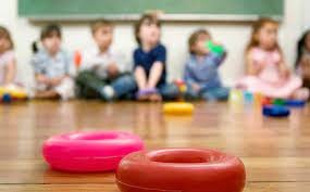 1683008098_bambini