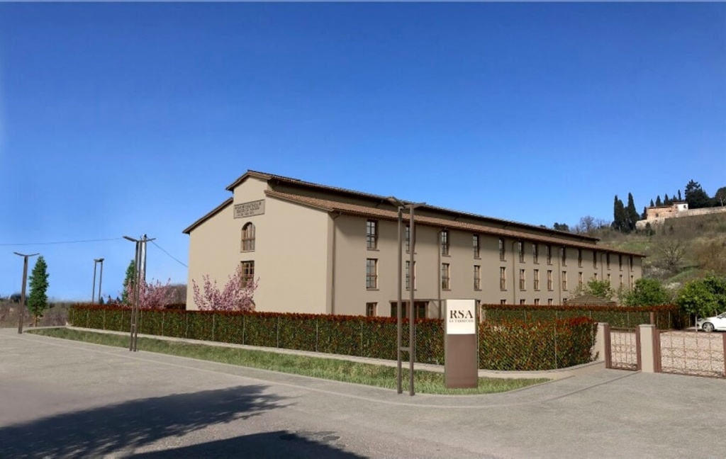 1683011516_La_Tabaccaia