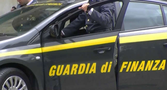 1683020985_1567433128_guardia-di-finanza_o