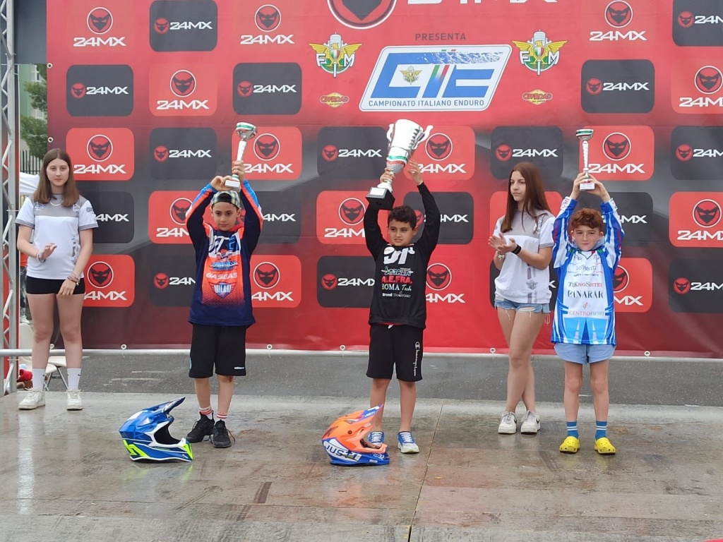 1683042924_Ettore_Milighetti_-_Campionato_minienduro