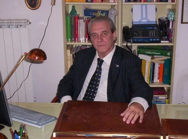 1683092529_ciro_iannone