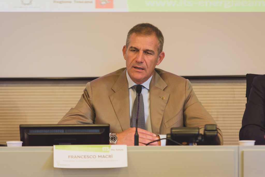 1683093558_Francesco_Macri
