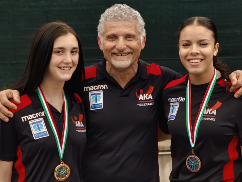 1683105371_karate_arezzo