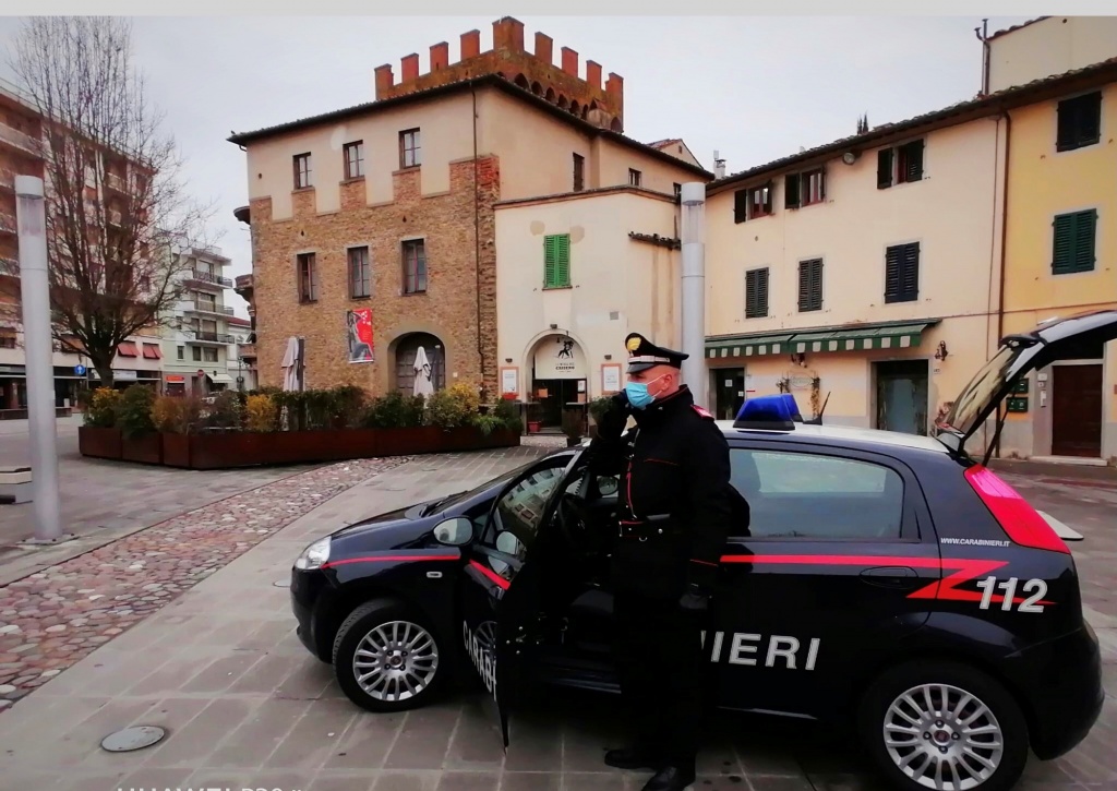 1683121019_CC_Montevarchi_2