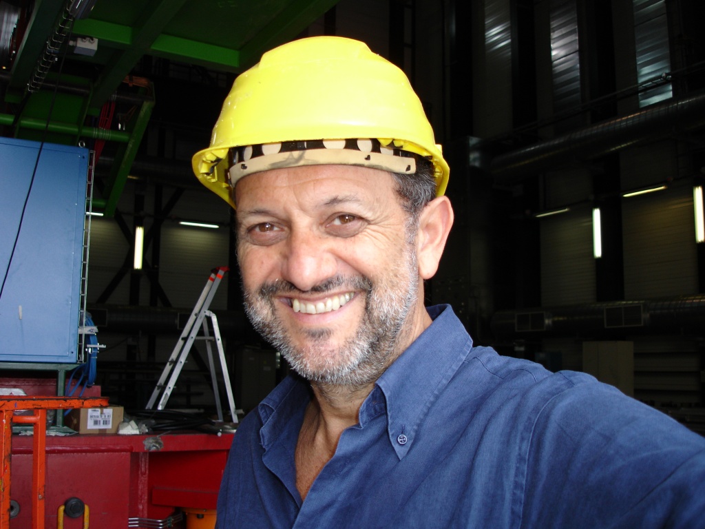 1683182452_GTonelli@CERN