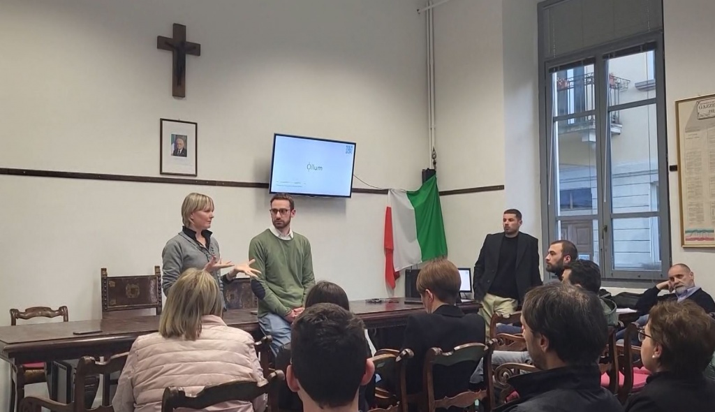 1683182811_Subbiano_1_incontro_imprese