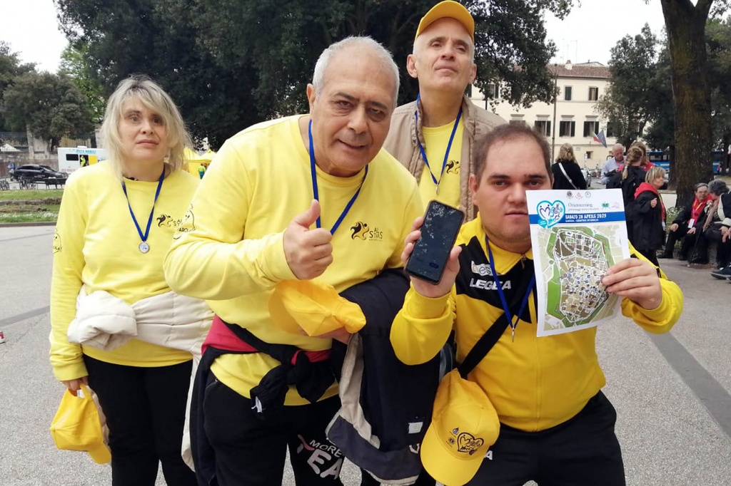 1683183899_Istituto_Agazzi_-_Orienteering_Play_The_Games_1