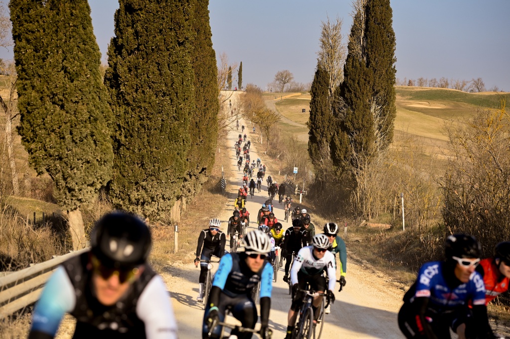 1683203870_SeiToscana_Strade_Bianche_2