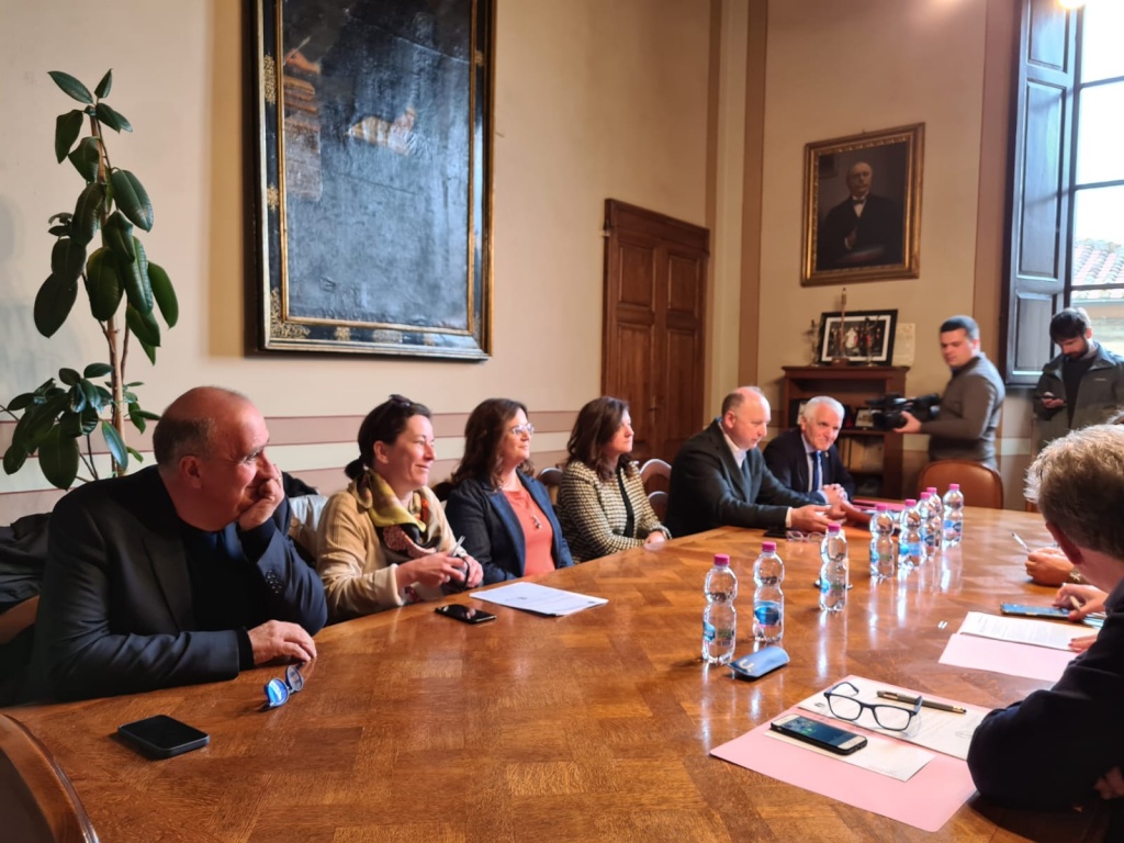1683204650_valtiberina_asl_convenzione_sociosanitaria2