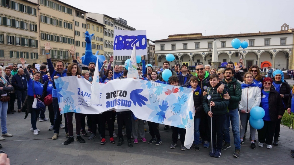 1683211730_1680423373_Autismo_Arezzo_o