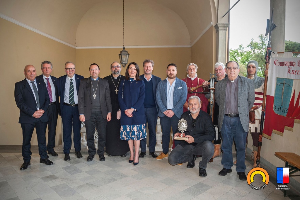 1683214538_Presentazione_Imago_Dei_3