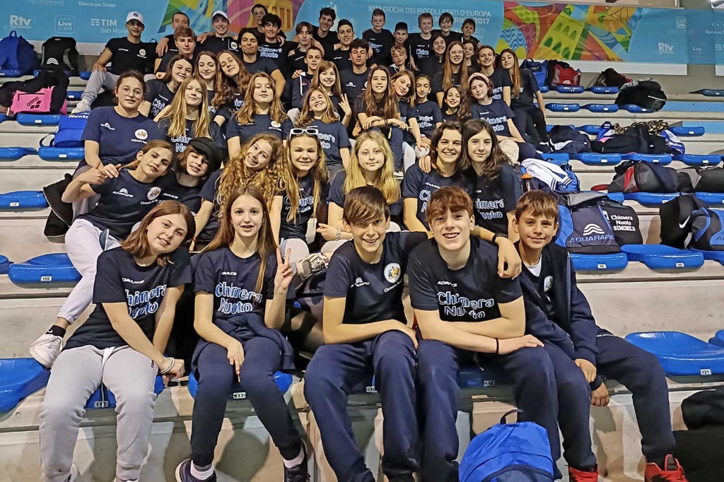 1683295922_Chimera_Nuoto_-_Meeting_Squalo_Blu_1