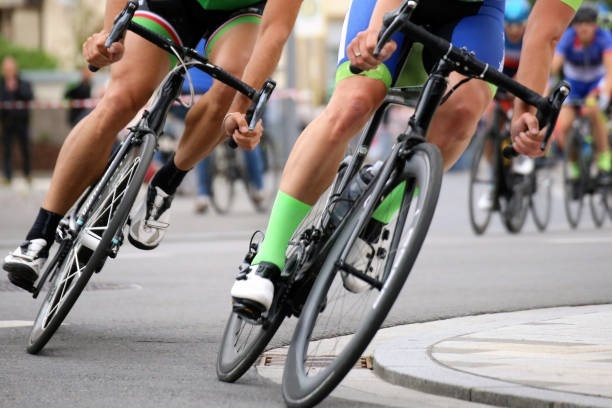 1683298610_1681884738_ciclismo