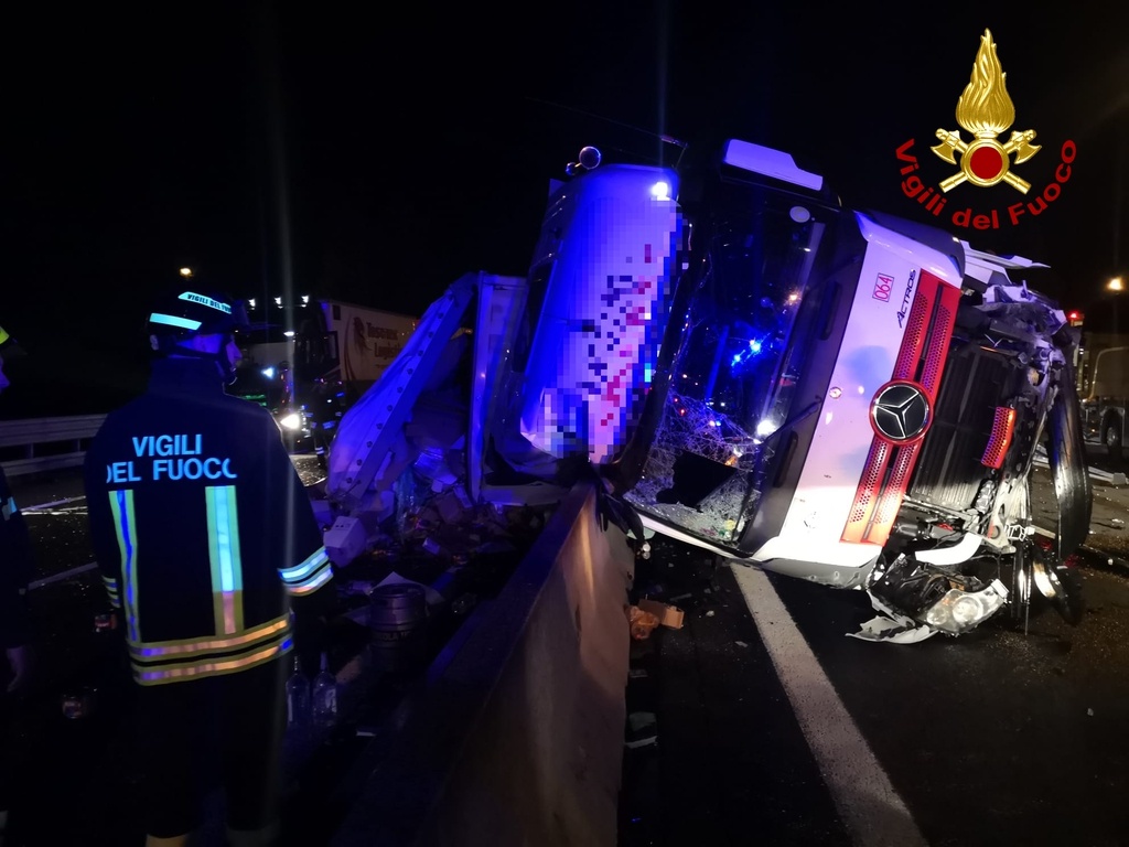 1683362262_incidente_a1