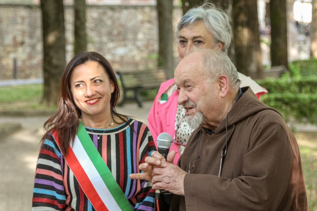 1683365634_Lucignano_area_giochi_inclusiva_8