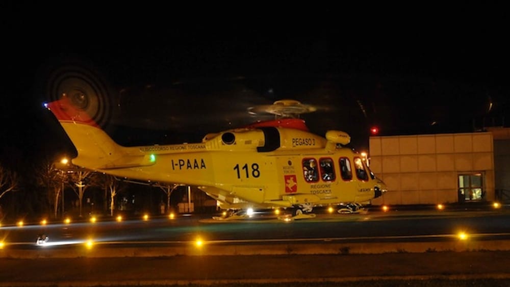 1683440692_pegaso_notte_o