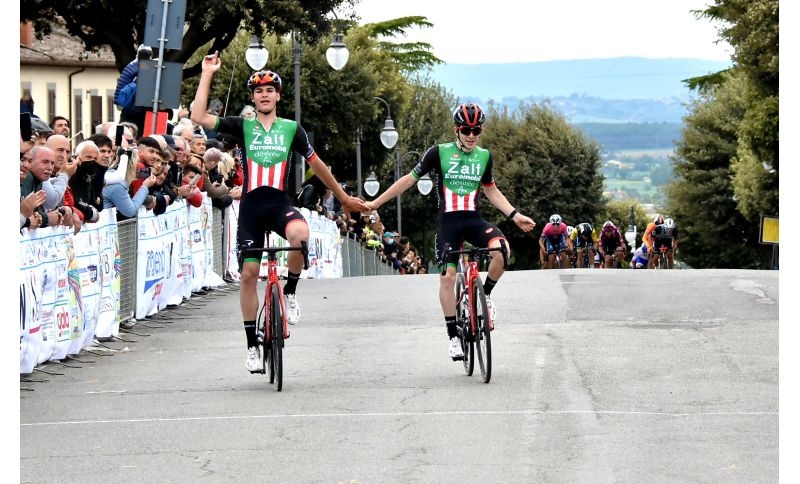 1683443390_ciclismo_castiglion_fiorentino
