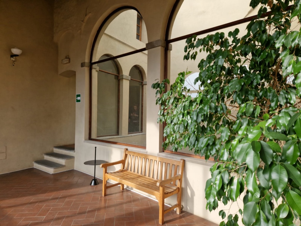 1683447552_Casa_di_Piero_della_Francesca