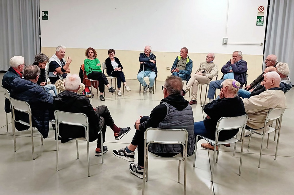 1683448850_Acli_Arezzo_-_Assemblea_pubblica_Centro_Servizi_1