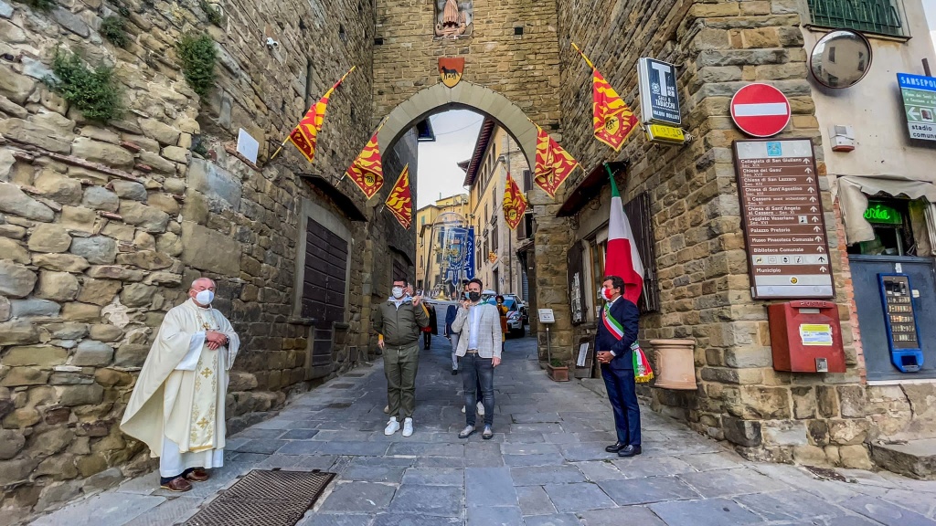 1683449104_patrono_castiglion_fiorentino
