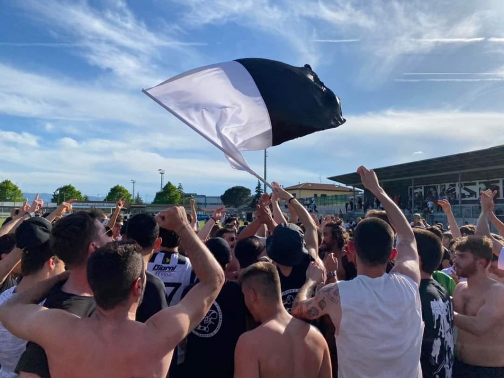 1683520243_Sansepolcro_calcio_3