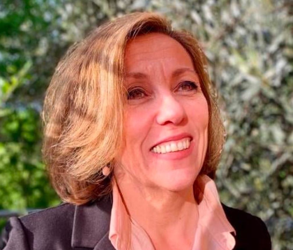 San Giovanni, bagarre in consiglio comunale. Chieste dimissioni del presidente Elena Spadaccio