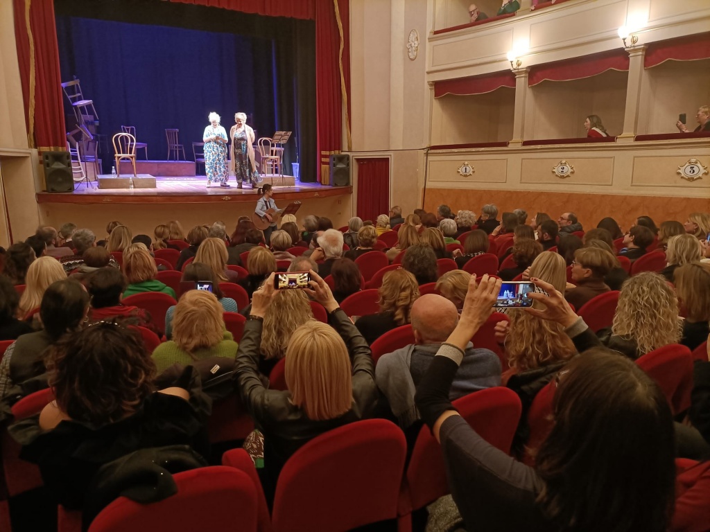 1683536367_TeatroVerdi22-23_3