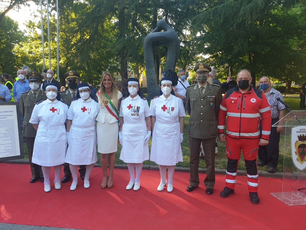1683542166_croce_rossa_italiana