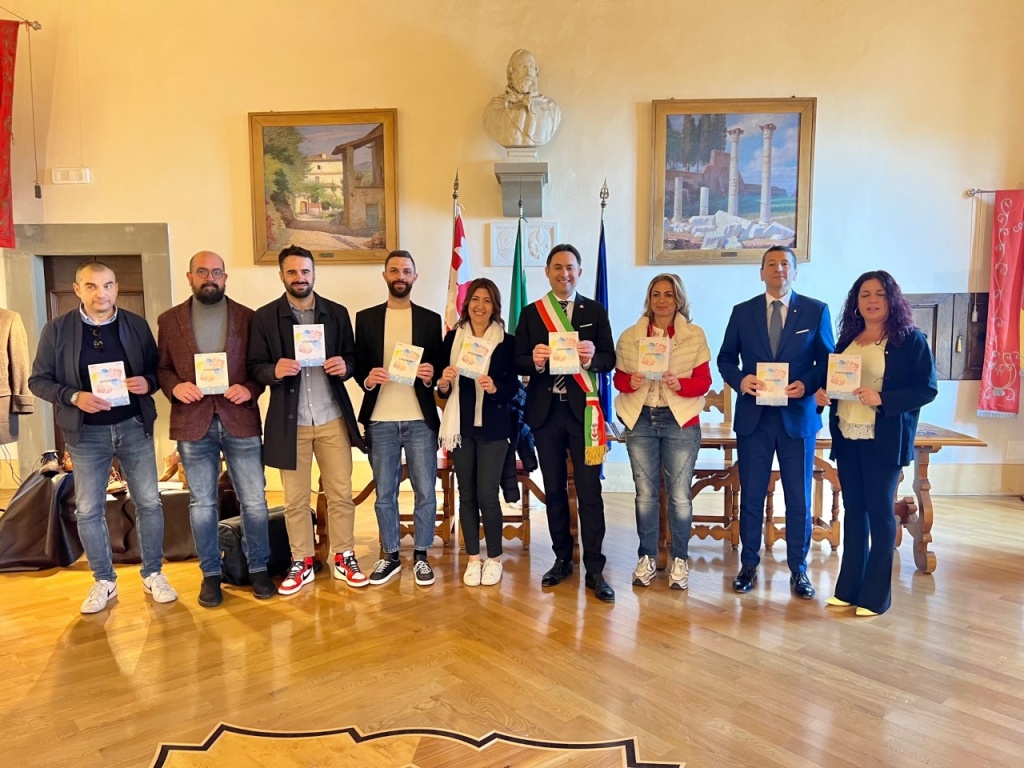 1683611884_Conferenza_Stampa_Anghiari