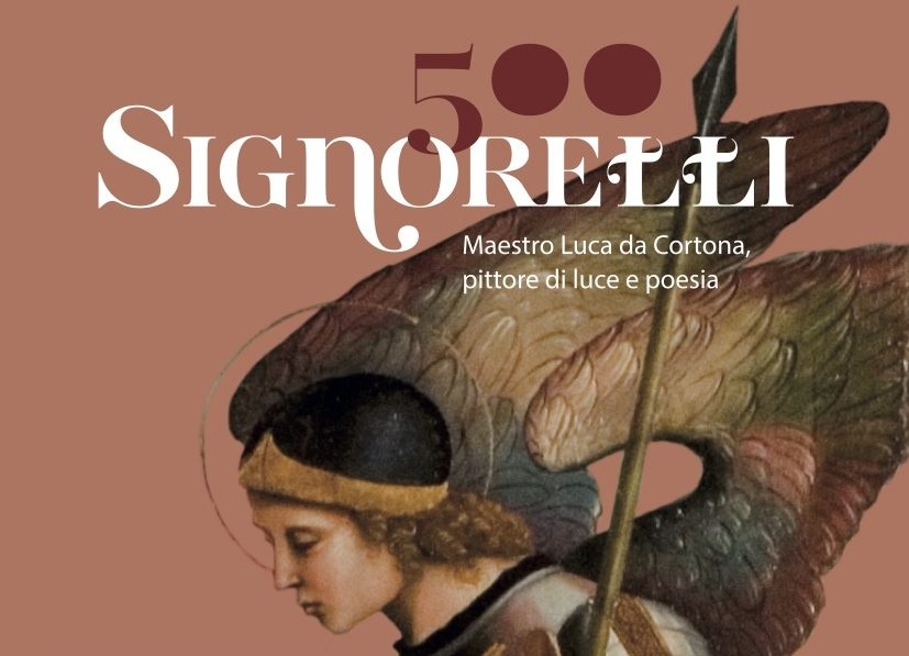 1683613098_locandina_signorelli_500_cortona