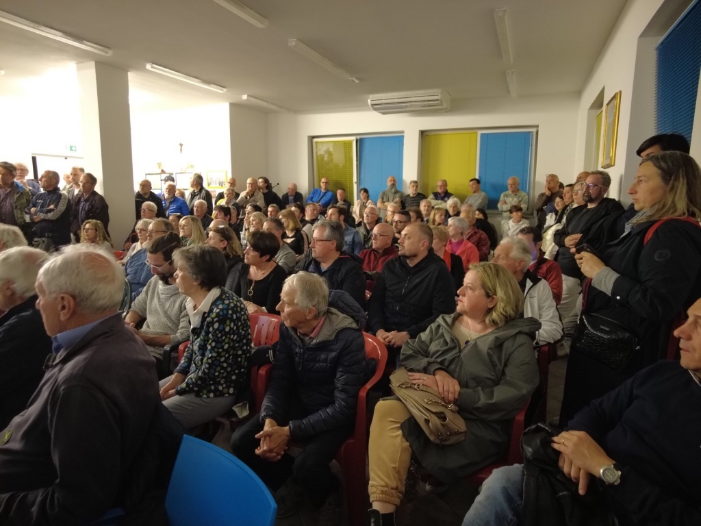 1683698249_Due_Mari_espropri_assemblea_san_marco_la_sella_1_1
