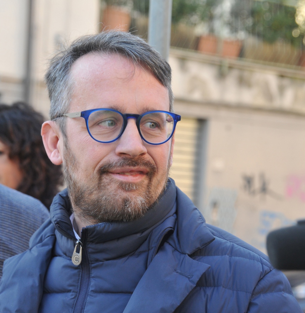 1683738108_casucci