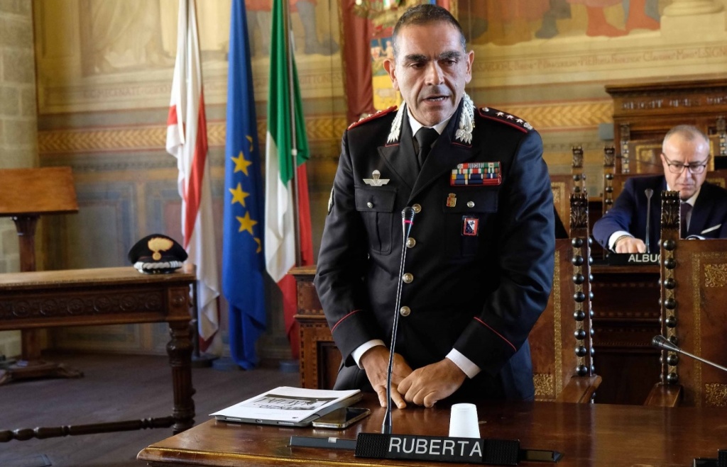 1683790294_Claudio_Ruberta