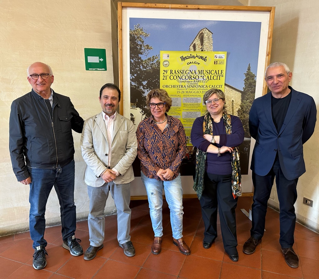 1683811526_Mercatino_in_concerto